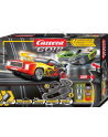 Carrera Go Tor Heads-Up Racing 4,9m - nr 12
