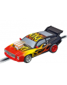 Carrera Go Tor Heads-Up Racing 4,9m - nr 14