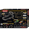 Carrera Go Tor Heads-Up Racing 4,9m - nr 16