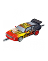 Carrera Go Tor Heads-Up Racing 4,9m - nr 23