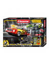 Carrera Go Tor Heads-Up Racing 4,9m - nr 24