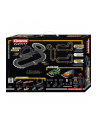 Carrera Go Tor Heads-Up Racing 4,9m - nr 25