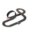 Carrera Go Tor Heads-Up Racing 4,9m - nr 26