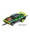 Carrera Go Tor Heads-Up Racing 4,9m - nr 27