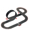 Carrera Go Tor Heads-Up Racing 4,9m - nr 3