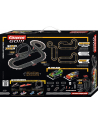 Carrera Go Tor Heads-Up Racing 4,9m - nr 8