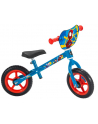 huffy Rowerek biegowy Disney SPID-ER MAN 10''; - nr 1