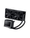 Chłodzenie ASUS ROG RYUJIN III 240 - nr 46