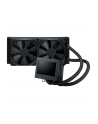 Chłodzenie ASUS ROG RYUJIN III 240 - nr 47