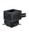 Chłodzenie ASUS ROG RYUJIN III 240 - nr 49