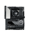 Chłodzenie ASUS ROG RYUJIN III 240 - nr 53