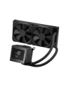 Chłodzenie ASUS ROG RYUJIN III 240 - nr 55