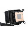 Chłodzenie ASUS ROG RYUJIN III 240 - nr 56