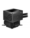 Chłodzenie ASUS ROG RYUJIN III 240 - nr 59