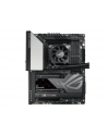Chłodzenie ASUS ROG RYUJIN III 240 - nr 62