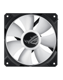 Chłodzenie ASUS ROG RYUJIN III 240 ARGB
