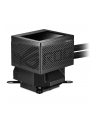 Chłodzenie ASUS ROG RYUJIN III 240 ARGB - nr 38