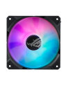 Chłodzenie ASUS ROG RYUJIN III 240 ARGB - nr 41