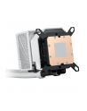 Chłodzenie ASUS ROG RYUJIN III 240 ARGB WHT - nr 42