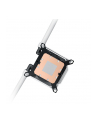Chłodzenie ASUS ROG RYUJIN III 240 ARGB WHT - nr 45
