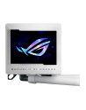 Chłodzenie ASUS ROG RYUJIN III 360 ARGB WHT - nr 28