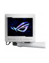 Chłodzenie ASUS ROG RYUJIN III 360 ARGB WHT - nr 38