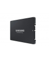 samsung semiconductor Dysk SSD Samsung PM893a 192TB SATA 25''; MZ7L31T9HELA-00A07 (DPWD 1) - nr 1