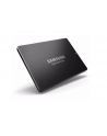 samsung semiconductor Dysk SSD Samsung PM897a 480GB SATA 25''; MZ7L3480HELT-00A07 (DPWD 3) - nr 1