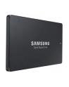samsung semiconductor Dysk SSD Samsung PM9A3 1536TB U2 NVMe PCIe 40 MZQL215THBLA-00A07 (DPWD 1) - nr 8