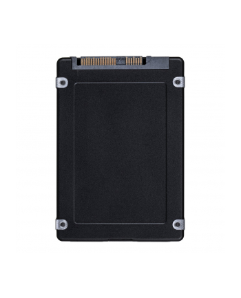 samsung semiconductor Dysk SSD Samsung PM1743 192TB U3 NVMe PCIe 50 MZWLO1T9HCJR-00A07 (DPWD 1) nr 2