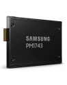 samsung semiconductor Dysk SSD Samsung PM1743 384TB U3 NVMe PCIe 50 MZWLO3T8HCLS-00A07 (DPWD 1) - nr 11
