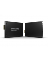 samsung semiconductor Dysk SSD Samsung PM1743 768TB  U3 NVMe PCIe 50 MZWLO7T6HBLA-00A07 (DPWD 1) - nr 15