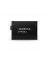 samsung semiconductor Dysk SSD Samsung PM1743 768TB  U3 NVMe PCIe 50 MZWLO7T6HBLA-00A07 (DPWD 1) - nr 11