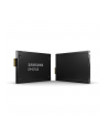 samsung semiconductor Dysk SSD Samsung PM1743 768TB  U3 NVMe PCIe 50 MZWLO7T6HBLA-00A07 (DPWD 1) - nr 12