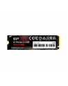 SSD Silicon Power UD90 4TB SP04KGBP44UD9005 - nr 1