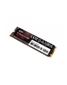 SSD Silicon Power UD90 4TB SP04KGBP44UD9005 - nr 5