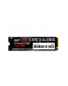 SSD Silicon Power UD90 4TB SP04KGBP44UD9005 - nr 11