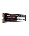 SSD Silicon Power UD90 4TB SP04KGBP44UD9005 - nr 14