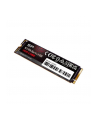 SSD Silicon Power UD90 4TB SP04KGBP44UD9005 - nr 15