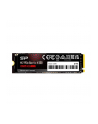 SSD Silicon Power UD90 4TB SP04KGBP44UD9005 - nr 16