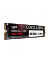 SSD Silicon Power UD90 4TB SP04KGBP44UD9005 - nr 4