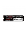 SSD Silicon Power UD90 4TB SP04KGBP44UD9005 - nr 6