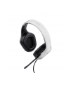 Słuchawki TRUST ZIROX HEADSET - WHITE - nr 2