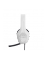 Słuchawki TRUST ZIROX HEADSET - WHITE - nr 6