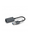 ESPERANZA GIGABIT ETHERNET 1000 MBPS ADAPTER USB 30-RJ45 ENA101 - nr 1