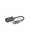 ESPERANZA GIGABIT ETHERNET 1000 MBPS ADAPTER USB C-RJ45 ENA102 - nr 5
