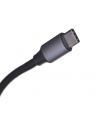 UNITEK ADAPTER USB-C - HDMI 20 4K 60HZ, M/F - nr 3