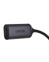 UNITEK ADAPTER USB-C - HDMI 20 4K 60HZ, M/F - nr 5