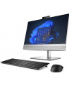 hewlett-packard HP AIO EliteOne 840 G9 i7-12700 23,8''; 16GB SSD512 W11Pro 3Y - nr 11
