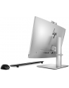 hewlett-packard HP AIO EliteOne 840 G9 i7-12700 23,8''; 16GB SSD512 W11Pro 3Y - nr 14